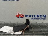 Przepływomierz masowy powietrza MAF
