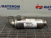 Oil sump