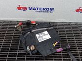Sicherung des Batterierelais
