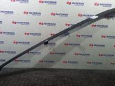 Dachreling Dachgepäckträger