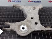 Rear control arm