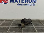 Parksensor PDC