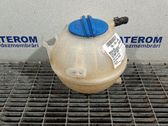 Vase d'expansion / réservoir de liquide de refroidissement