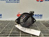 Luftmassenmesser Luftmengenmesser