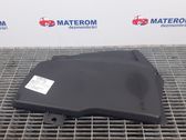 Couvercle du boîtier de filtre à air