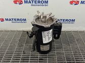 Gehäuse Kraftstofffilter