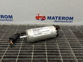 Bomba interna de combustible