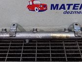 Kraftstoffverteiler Einspritzleiste Verteilerrohr