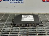 Steuergerät Sitz