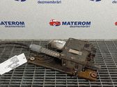 Motor Parkbremse Handbremse Feststellbremse