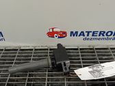 High voltage ignition coil