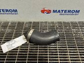 Intercooler hose/pipe