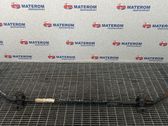 Stabilisator hinten