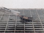 Abgasdrucksensor Differenzdrucksensor