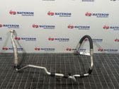 Air conditioning (A/C) pipe/hose