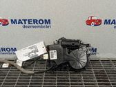 Motor de la cerradura/cierre del maletero/compartimento de carga