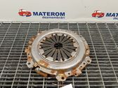 Clutch set kit