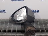 Außenspiegel elektrisch Tür vorne