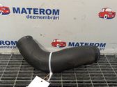 Schlauch / Leitung Ladeluftkühler