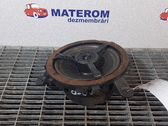 Altavoz de la puerta delantera