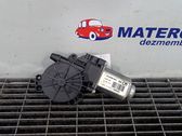 Moteur de lève-vitre de porte avant