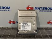 Module confort