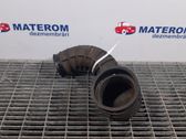 Air intake hose/pipe
