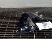 Tailgate/trunk/boot hinge