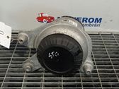 Support de moteur, coussinet