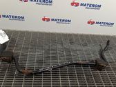 Rear anti-roll bar/sway bar