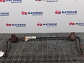 Stabilisator hinten