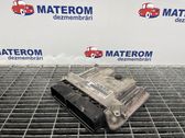 Calculateur moteur ECU