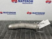 Manguera/tubo del intercooler