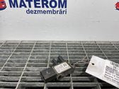 Abgasdrucksensor Differenzdrucksensor