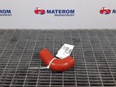 Tube d'admission de tuyau de refroidisseur intermédiaire