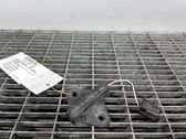 Radio antenna