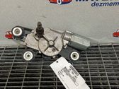 Moteur d'essuie-glace arrière