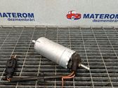 In-tank fuel pump