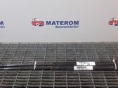 Amortiguador/puntal del maletero/compartimento de carga