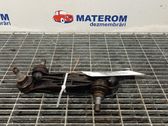 Stabilisator vorne