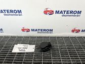 Stellmotor Heizung Klima