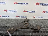 Front control arm