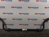 Front anti-roll bar/sway bar