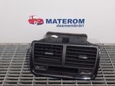 Luftausströmer Lüftungsdüse Luftdüse Mitte