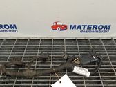 Motorkabelbaum Leitungssatz