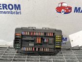 Fuse module