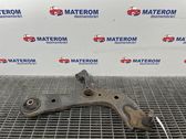 Front control arm