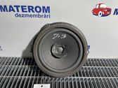 Haut-parleur de porte avant