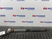 Rear shock absorber/damper