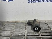 Parking PDC sensor